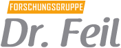 Dr. Feil Logo