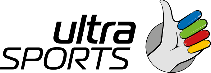 ultraSPORTS